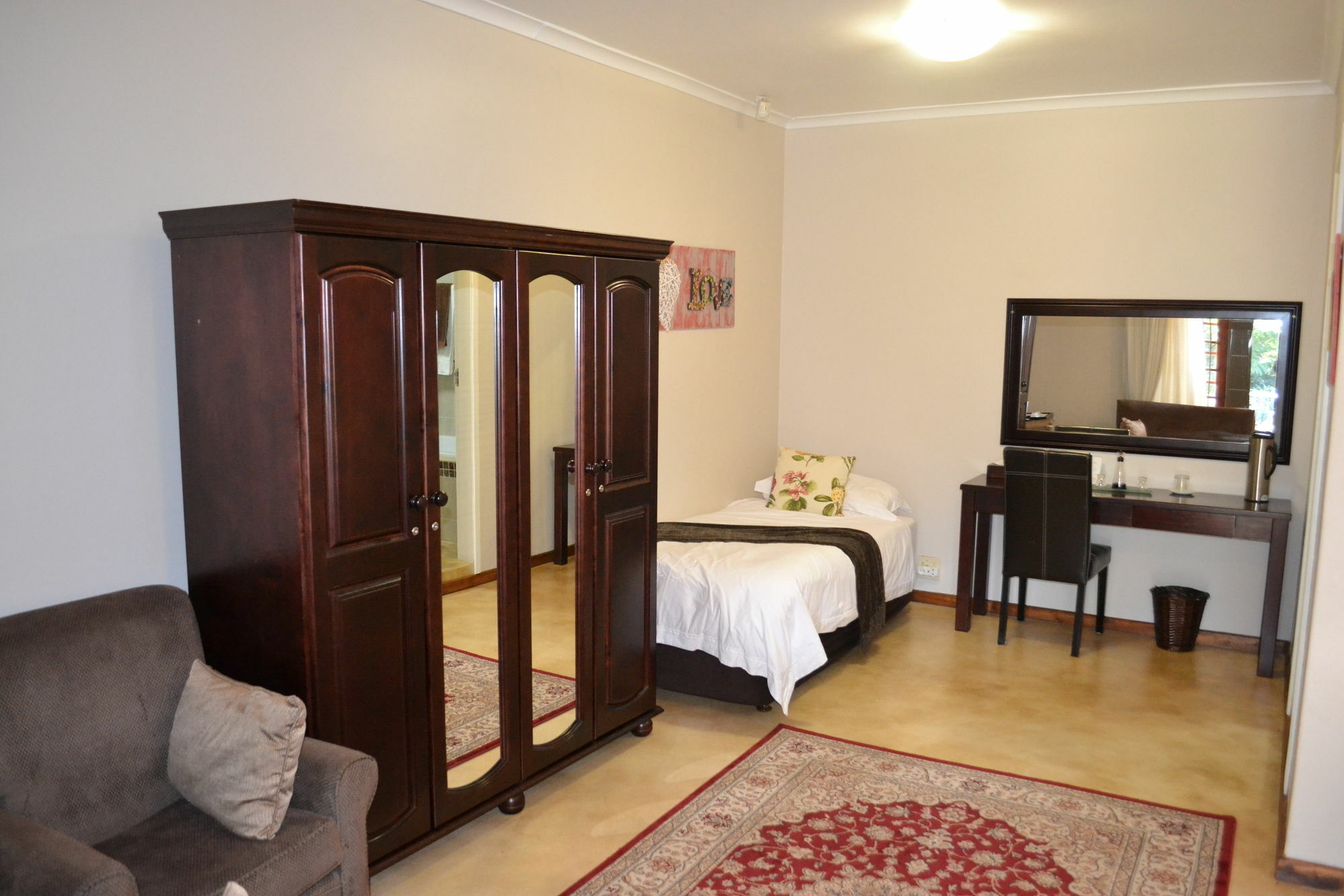 Gateway Country Lodge Umhlanga Rocks Exterior foto
